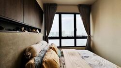 Tembusu Grand (D15), Condominium #621226881